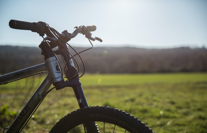 ŁKA z opłatą za przewóz rowerów. Czy zdarzą się też odmowy wejścia na pokład?