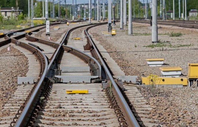 Ponad 50 mld zł w nowym programie utrzymaniowym PKP PLK