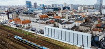 Koleje Śląskie chwalą się rosnącą punktualnością przewozów