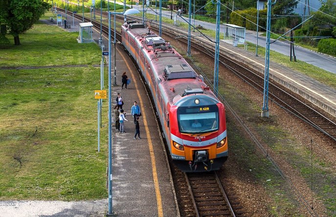 KO chce obniżenia cen biletów [aktualizacja]