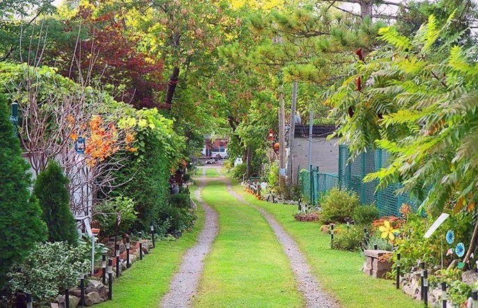 Kierowcy SUV-ów zapłacą więcej za parkowanie?