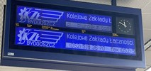 Dobre wyniki roczne KZŁ Bydgoszcz