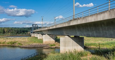 Jak rozwinąć kolejowe przewozy transgraniczne? Kontekst granicy polsko-niemieckiej