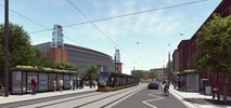 Poznań. Coraz bliżej umowy na nową trasę tramwajową