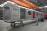 Metro: Ostatnie dwa pudła Varsovii zjeżdżają z linii produkcyjnej