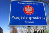 Rząd chce zakazać wjazdu ciężarówkom z Białorusi i Rosji 