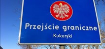 Rząd chce zakazać wjazdu ciężarówkom z Białorusi i Rosji 