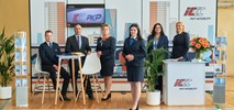 PKP Intercity rozszerza współpracę z lubelską "kolejówką"