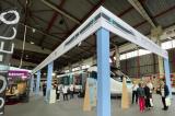 CAF: Nowe jednostki dalekobieżne dla SNCF już w produkcji