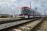 Gdańsk z ofertą na naprawy i utrzymanie tramwajów