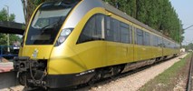 Pociąg Papieski zadebiutuje na trasie do Olkusza