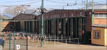 Tramwaje Śląskie chcą rozbudować zakład naprawczy w Chorzowie