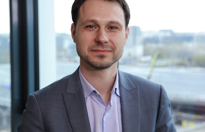 CPK: Lepsze czasu przejazdu, dostępność, częstotliwość ruchu