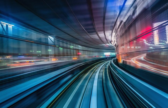 Siemens przejmuje Optrail – włoskiego dostawcę srk