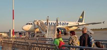 Lublin: Dwa nowe kierunki i start czarterów (zdjęcia)
