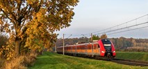 Poznań – Łódź: Łatwiejsza podróż w interRegio także z biletami sieciowymi 