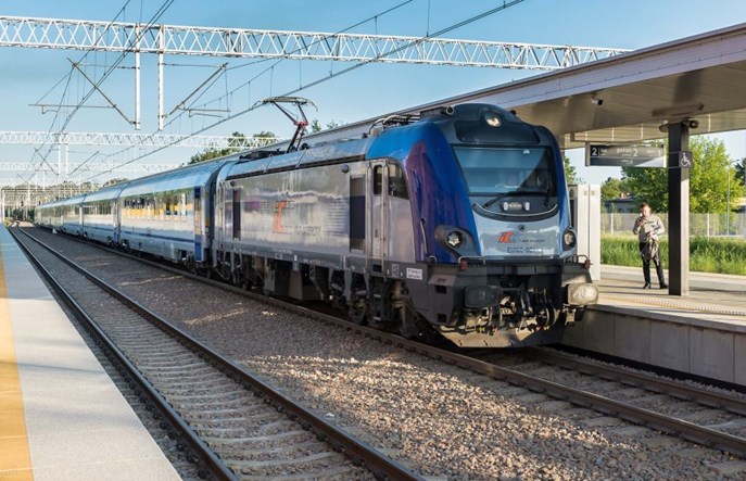 Weszły w życie nowe prawa pasażerów kolei. I co? I nic