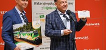 KM odpalają "Słoneczny" i składają wniosek na kolejne lata