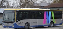 Koleje Małopolskie z dofinansowaniem do zakupu autobusów
