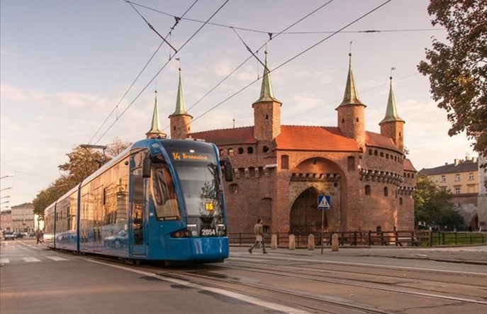 Bezpłatne autostrady? Nie tego chcą Polacy