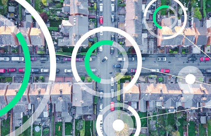 Yunex Traffic zaprasza na XI Kongres Infrastruktury Polskiej
