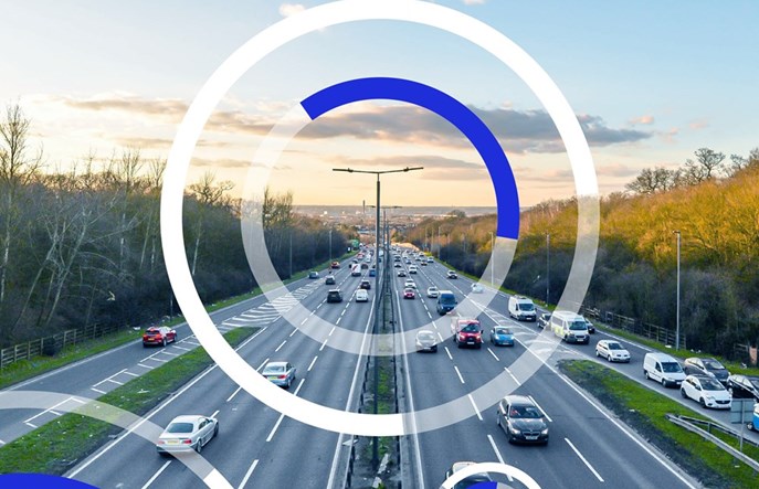 Yunex: Jak działają systemy ITS w tunelach i drogach szybkiego ruchu?