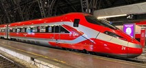 Kolejni prywatni operatorzy kolejowi chcą jeździć w Niderlandach