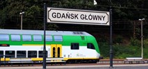 Słoneczny kontra PKP Intercity na trasie Warszawa – Gdańsk - Ustka. Co się opłaca?