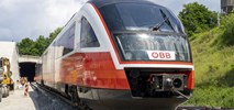 Austriacy kończą budowę 33-kilometrowego kolejowego tunelu Koralm