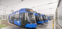 Małopolska z biletem metropolitalnym. Prawdziwy wspólny bilet się nie udał