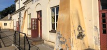 Dworzec w Żyrardowie nie będzie straszyć. Krok bliżej inwestycji
