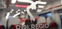 Brak porozumienia ws. podwyżek w Polregio. Protokół rozbieżności podpisany