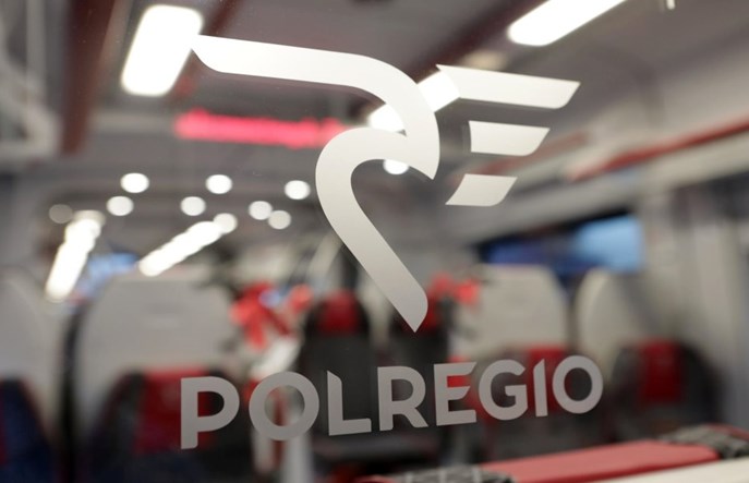 Brak porozumienia ws. podwyżek w Polregio. Protokół rozbieżności podpisany