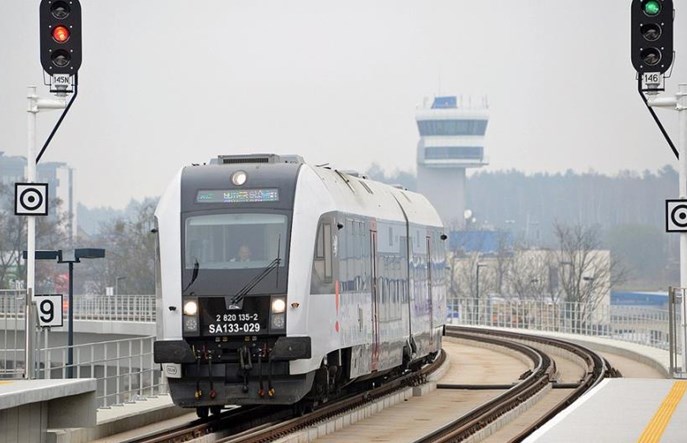 Pomorskie obniża ceny biletów na lato! Taniej w Polregio i SKM