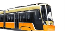 Mediolan podpisuje umowę ze Stadlerem na dostawę do 50 tramwajów