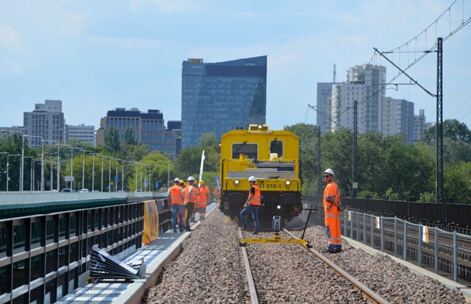 ProKolej: Program utrzymaniowy nie tylko dla wybranych