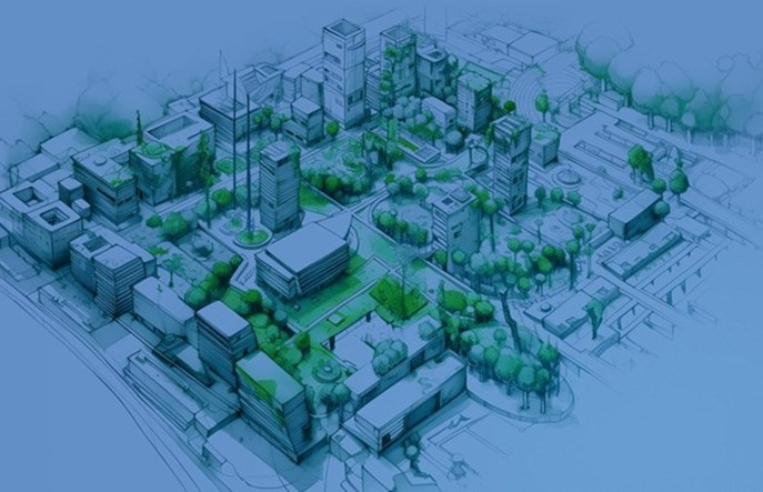 Złe planowanie przestrzenne to zły transport. W oczekiwaniu na reformę