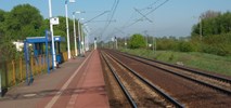 Czy efektywnie wydatkujemy środki na inwestycje kolejowe?