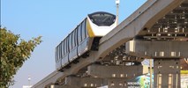 Tajlandia: Monorail produkcji Alstomu wchodzi do użytku w Bangkoku