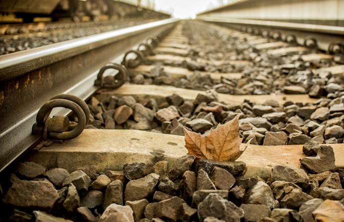 Fundacja „Pro Kolej” postuluje standaryzację utrzymania sieci kolejowej