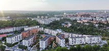 Szczecin: PFR z planem budowy osiedla z 800 mieszkaniami na wynajem na terenach kolejowych