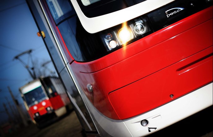 Częstochowa przygotowuje się na nowe rozdanie. Kucelin i Parkitka