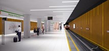 Metro: Koniec prac przedprojektowych dla III linii. Wiatraczna wędruje nad obwodnicę
