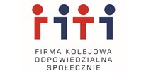 Wystartował konkurs "Firma kolejowa odpowiedzialna społecznie"!