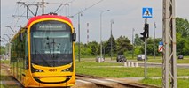 Warszawa: Krótki Hyundai uziemiony od miesiąca. Niebawem wróci