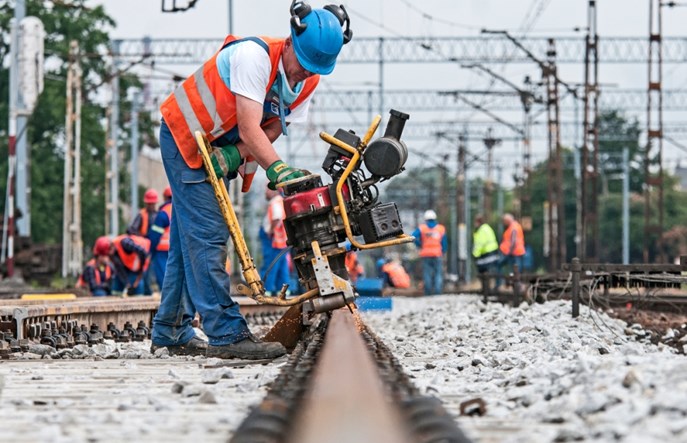 PLK odpowiadają w sprawie linii nr 355