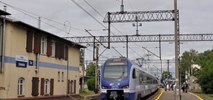 Asystenci podróży w najbardziej obleganych pociągach PKP Intercity