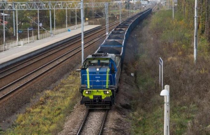  PKP Cargo: Nawet 30% załogi na nieświadczenie pracy