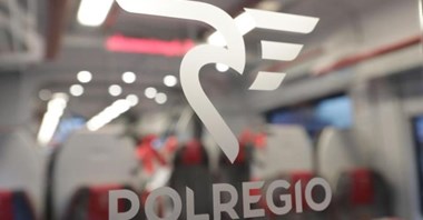 Świętokrzyskie: Będzie więcej pociągów do Końskich. Przybywa pasażerów 