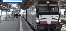 Czy obsługa międzynarodowych pociągów PKP Intercity musi znać angielski?